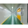 Air Handling Units, HVAC, Modular Designs - view 5