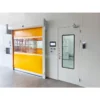 Air Handling Units, HVAC, Modular Designs - view 6
