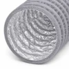 Air Handling Units, HVAC, PVC, Aluminum - view 2