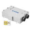 Air Handling Units, HVAC, Steel - view 5