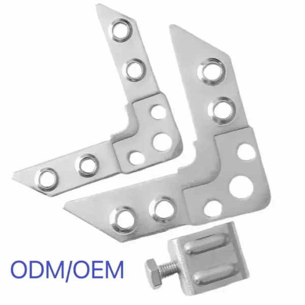 Air Handling Units, HVAC, TDF, TDC - view 2