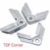 Air Handling Units, HVAC, TDF, TDC - view 3