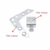 Air Handling Units, HVAC, TDF, TDC - view 5