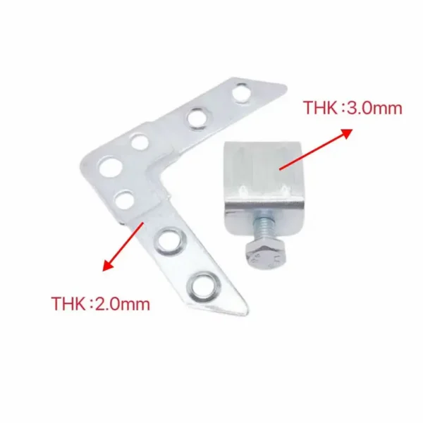 Air Handling Units, HVAC, TDF, TDC - view 5