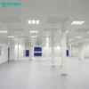 Air Handling Units, ISO, Portable, GMP - view 2
