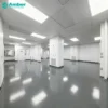 Air Handling Units, ISO, Portable, GMP - view 3