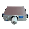 Air Handling Units, MVHR, HRV, ERV, HVAC - view 4