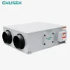 Air Handling Units, MVHR, HVAC - view 4