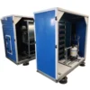 Air Handling Units, PTC, 30.7~663.9Kw, R-410A