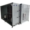 Air Handling Units, PTC, 30.7~663.9Kw, R-410A - view 3