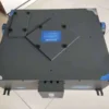 Air Handling Units, Roof, HRV, VRF - view 6