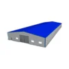 Air Handling Units, Steel, 01