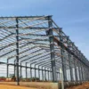 Air Handling Units, Steel, 01 - view 2
