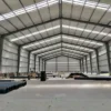 Air Handling Units, Steel, 01 - view 3