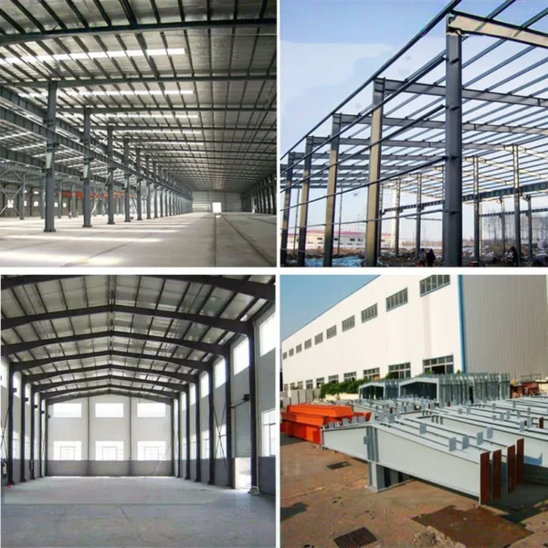 Air Handling Units, Steel, 01 - view 4