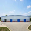 Air Handling Units, Steel, 01 - view 5