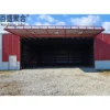 Air Handling Units, Steel
