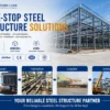 Air Handling Units, Steel - view 2