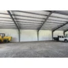 Air Handling Units, Steel - view 2