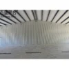 Air Handling Units, Steel - view 5