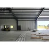 Air Handling Units, Steel - view 6