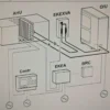 Air Handling Units, TCL, AHU, VRF, KIT - view 2
