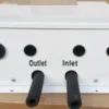 Air Handling Units, TCL, AHU, VRF, KIT - view 3