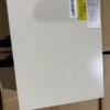 Air Handling Units, TCL, AHU, VRF, KIT - view 4