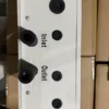 Air Handling Units, TCL, AHU, VRF, KIT - view 5