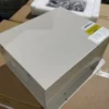Air Handling Units, TCL, AHU, VRF, KIT - view 6