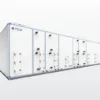Air Handling Units, TICA, AHU, HVAC, EUROVENT