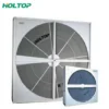 Air Handling Units, UAE, AHU - view 2