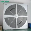 Air Handling Units, UAE, AHU - view 4