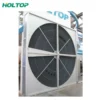 Air Handling Units, UAE, AHU - view 6