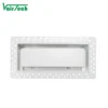 Air Handling Units, Wall, HVAC, Ceiling