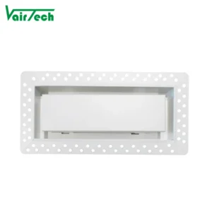Air Handling Units, Wall, HVAC, Ceiling