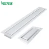 Air Handling Units, Wall, HVAC, Ceiling - view 6