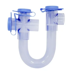 Air Handling Units, WOW, LLS-EZ113, PVC, HVAC