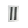 Air Handling Units, ZOSLONG, Aluminum, HVAC, Wall - view 2