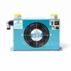 Air Heat Exchanger, AH1490-250L/min, AH1012T-CA, AC380V, 220V - view 3