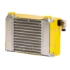 Air Heat Exchanger, AH1490-250L/min, AH1012T-CA, AC380V, 220V - view 5