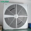 Air Heat Exchanger, AHU, aluminum foil - view 4