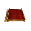Air Heat Exchanger, Copper, AHU - view 5