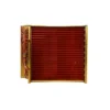 Air Heat Exchanger, Copper, AHU - view 6