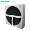 Air Heat Exchanger, HOLTOP, HRW, AHU - view 2