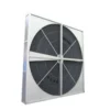 Air Heat Exchanger, HOLTOP, HRW, AHU - view 3