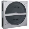 Air Heat Exchanger, HOLTOP, HRW, AHU - view 4