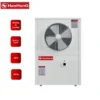 Air Heat Pump, 380V, 36.19KW