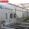 Air Heat Pump, 380V, 36.19KW - view 5