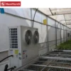 Air Heat Pump, 380V, 36.19KW - view 6